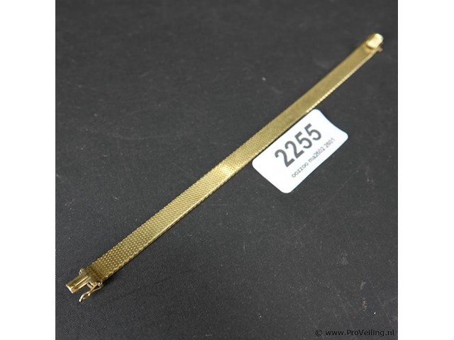 Armband - afbeelding 1 van  5