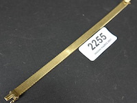 Armband - afbeelding 1 van  5