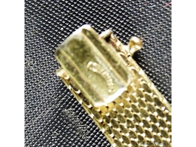 Armband - afbeelding 2 van  5