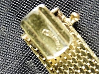 Armband - afbeelding 2 van  5