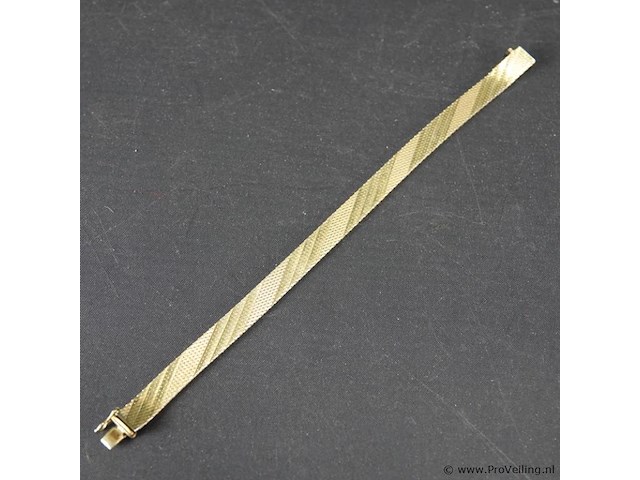 Armband - afbeelding 3 van  5