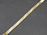 Armband - afbeelding 3 van  5