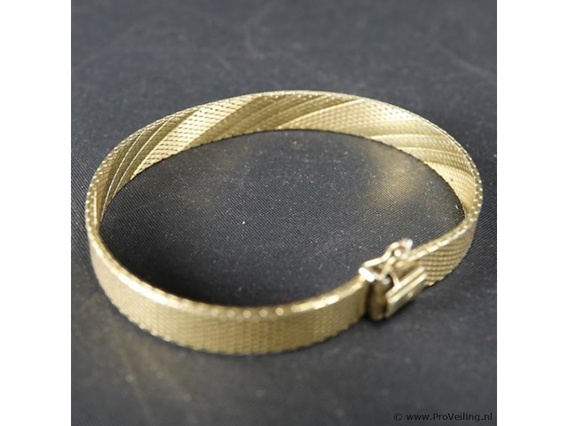 Armband - afbeelding 4 van  5