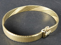 Armband - afbeelding 4 van  5