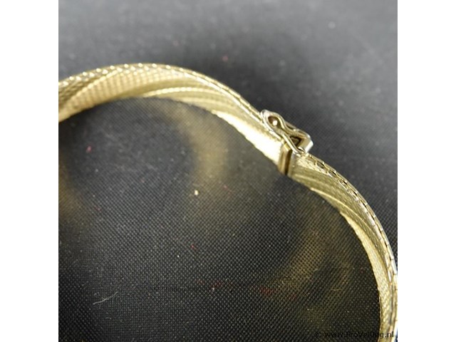 Armband - afbeelding 5 van  5