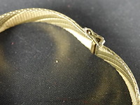 Armband - afbeelding 5 van  5