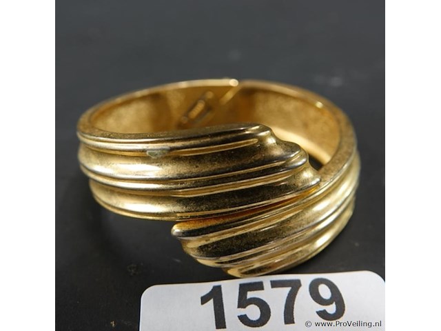Armband - afbeelding 1 van  5
