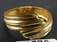 Armband