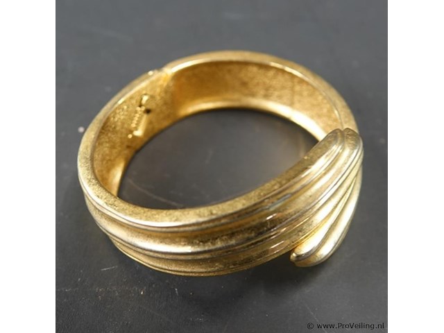 Armband - afbeelding 2 van  5