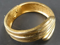 Armband - afbeelding 2 van  5