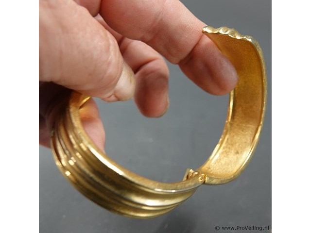 Armband - afbeelding 3 van  5