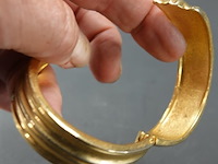 Armband - afbeelding 3 van  5