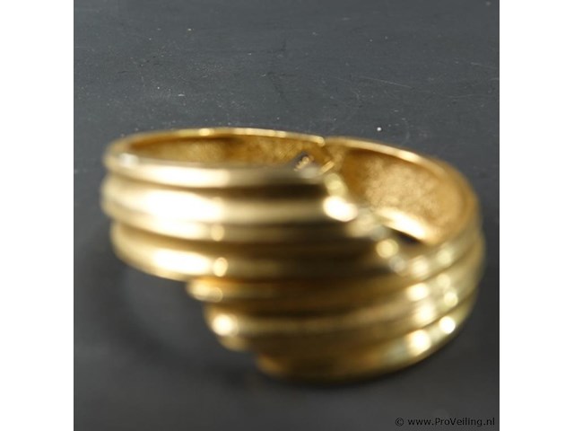 Armband - afbeelding 4 van  5