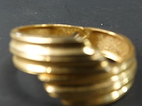 Armband - afbeelding 4 van  5