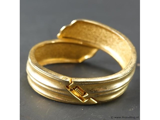Armband - afbeelding 5 van  5