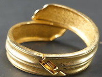 Armband - afbeelding 5 van  5