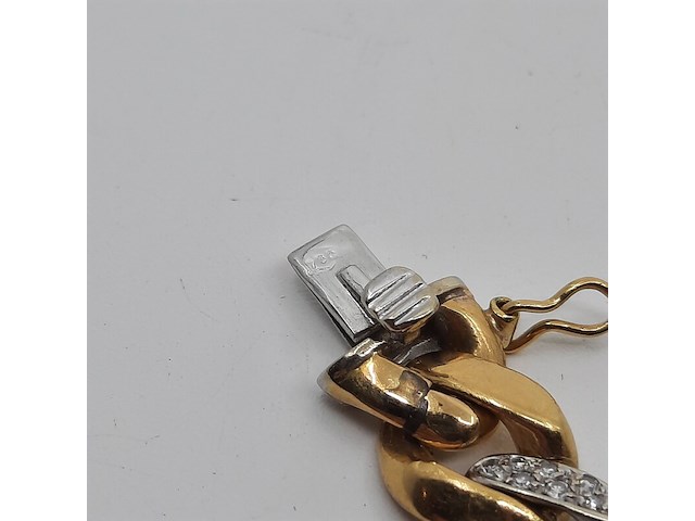 Armband - afbeelding 2 van  11