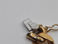 Armband - afbeelding 2 van  11