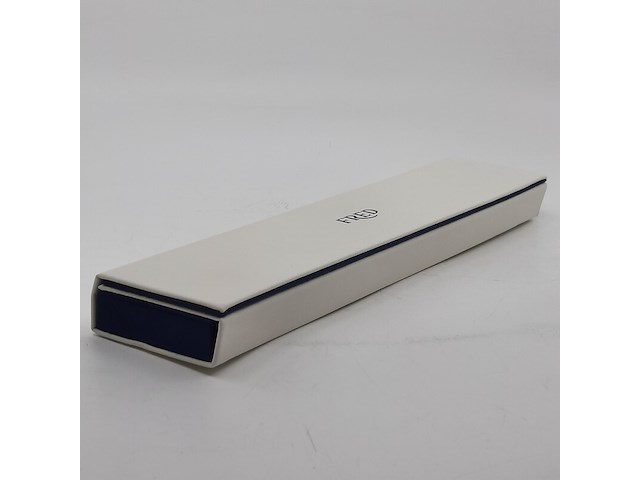 Armband - afbeelding 3 van  11