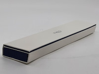 Armband - afbeelding 3 van  11