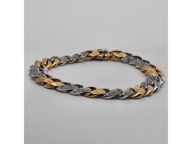 Armband - afbeelding 1 van  11