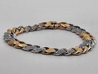 Armband - afbeelding 1 van  11