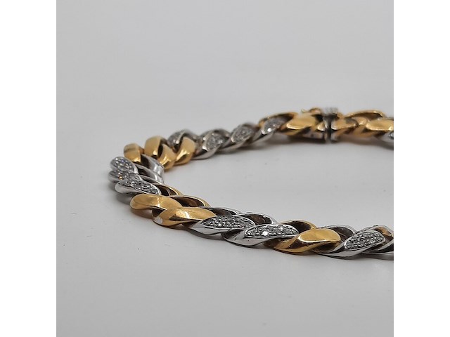 Armband - afbeelding 4 van  11