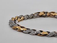 Armband - afbeelding 4 van  11