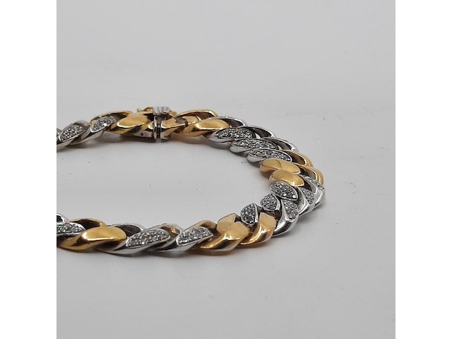 Armband - afbeelding 5 van  11