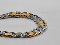 Armband - afbeelding 5 van  11