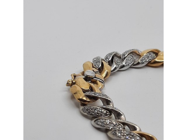 Armband - afbeelding 6 van  11