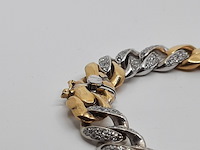 Armband - afbeelding 6 van  11