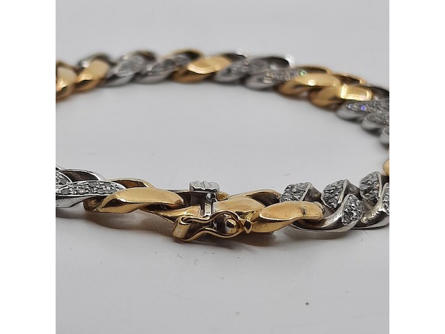 Armband - afbeelding 7 van  11