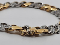 Armband - afbeelding 7 van  11