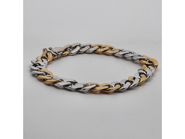 Armband - afbeelding 8 van  11