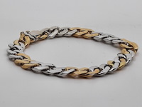 Armband - afbeelding 8 van  11