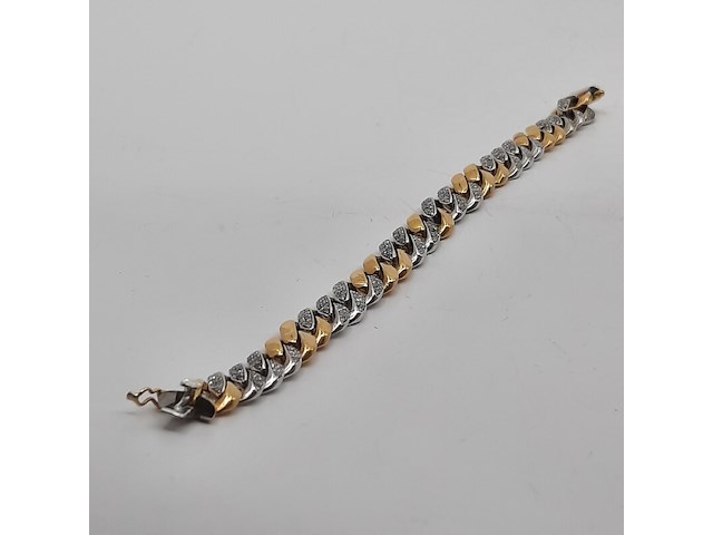 Armband - afbeelding 9 van  11