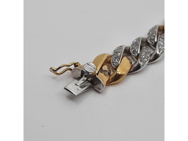 Armband - afbeelding 10 van  11