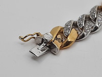 Armband - afbeelding 10 van  11