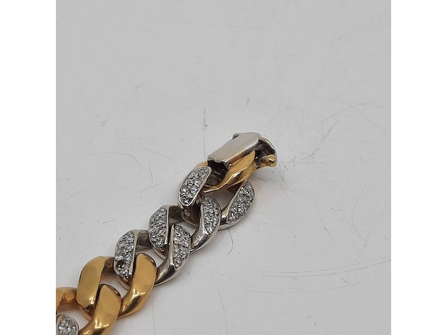 Armband - afbeelding 11 van  11