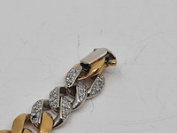 Armband - afbeelding 11 van  11