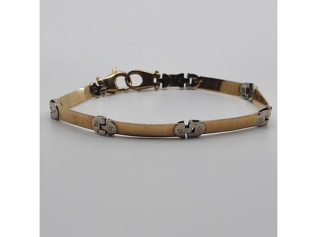 Armband - afbeelding 1 van  8