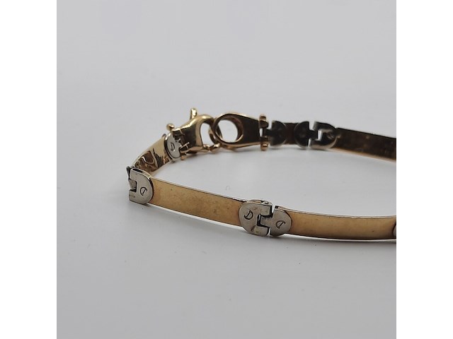 Armband - afbeelding 2 van  8