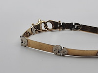 Armband - afbeelding 2 van  8