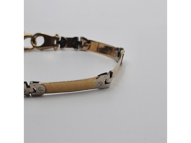 Armband - afbeelding 3 van  8