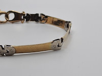 Armband - afbeelding 3 van  8