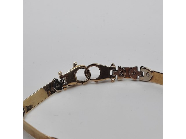 Armband - afbeelding 4 van  8