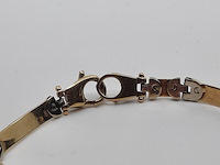 Armband - afbeelding 4 van  8