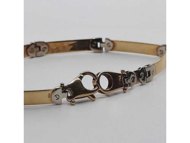 Armband - afbeelding 5 van  8