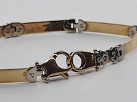 Armband - afbeelding 5 van  8